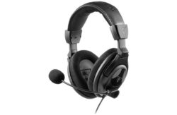 Turtle Beach PX24 Gaming Headset for XB1/PS4/PC/DVD.